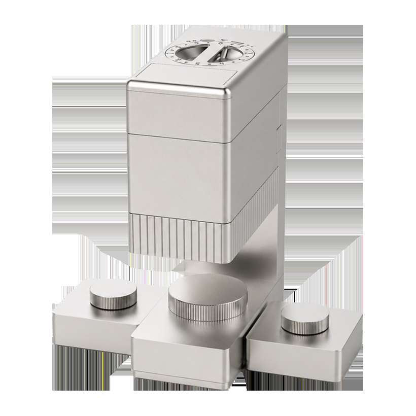 1Zpresso Diamond A
